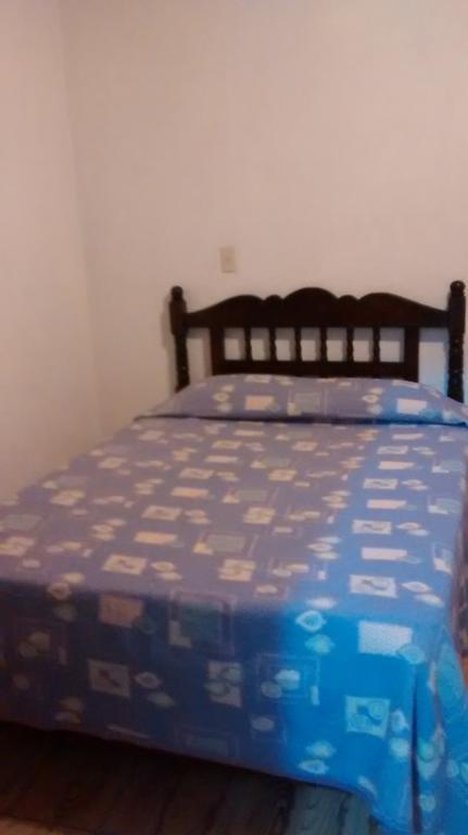 Real Bonanza Posada Guanajuato Buitenkant foto